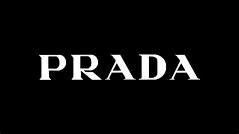 polo prada novara assunzioni|Cosa sappiamo sulle 400 assunzioni annunciate da Prada.